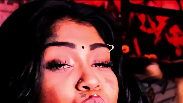 indian_dreamgirl