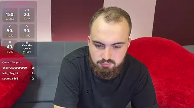 HotDuoPlay_