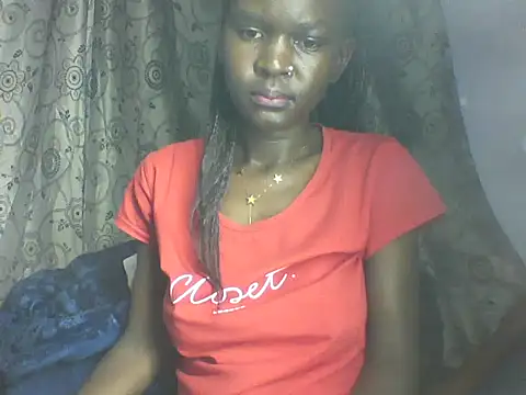 Tamara_254