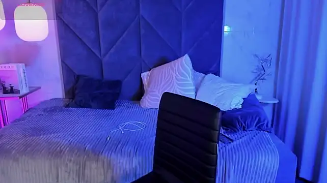 StephanieSweety