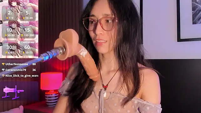 doll_bella_ live cam preview