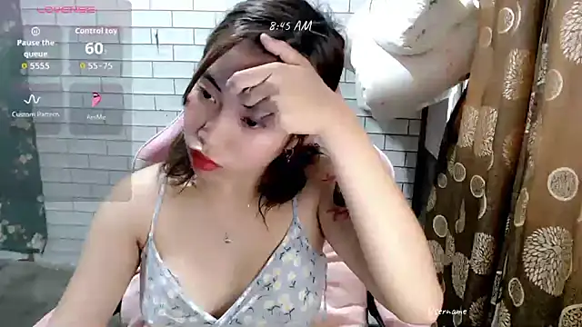 Spoiled_me_daddy live cam preview