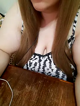 Madam_bezzzoul