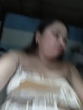 Sweetlorie_83