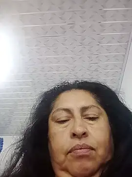 Keyla01_