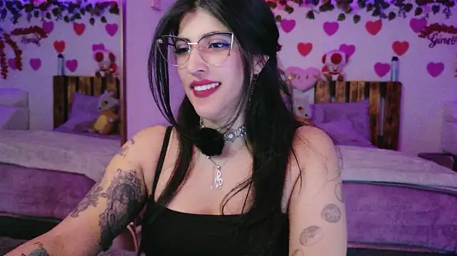 AzaharJaan