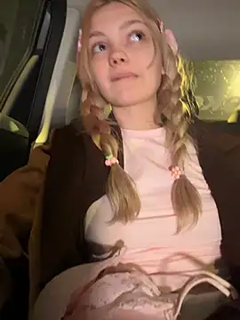 elsawhere live now
