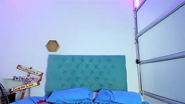 samara_sexi