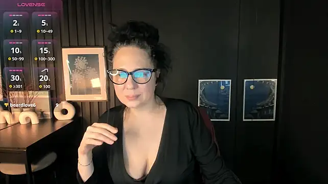 Anita_Muse
