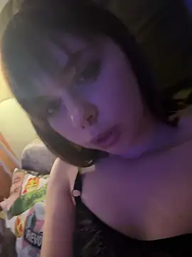 xxx_sandra_