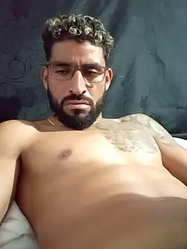 Alexsexygamer