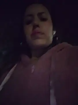 Queen_Ashly