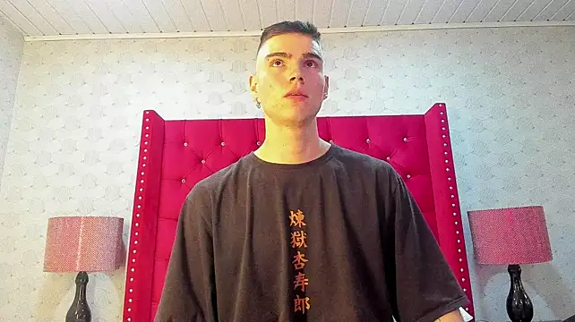NickWild
