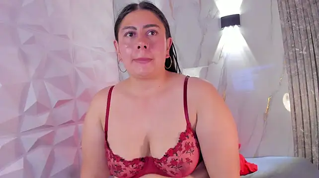 Letty_rossi