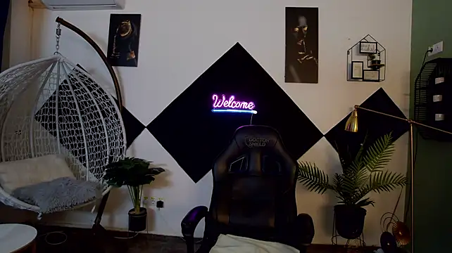 Katewalker_