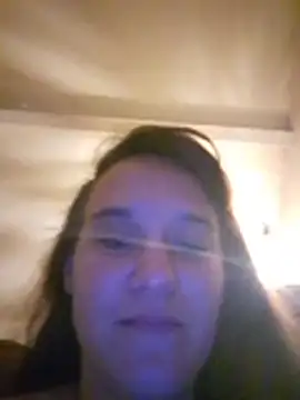 Maggie38