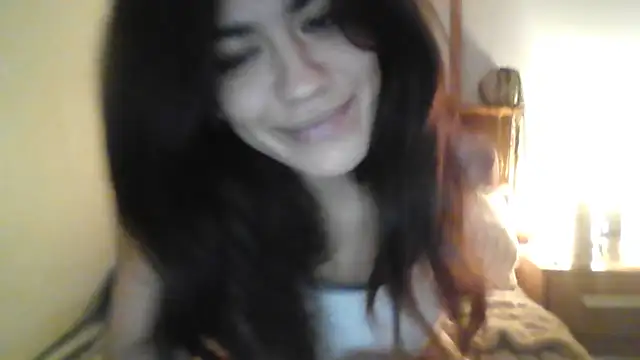 SkylarHopexo