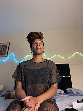transgenderbrownskin live sex cam