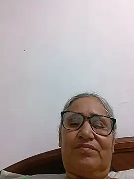 _candi