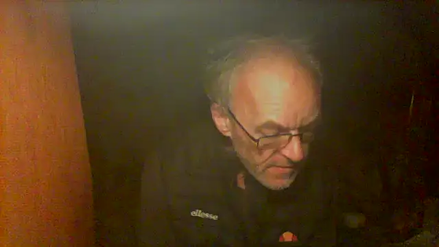 nice6incs live cam preview