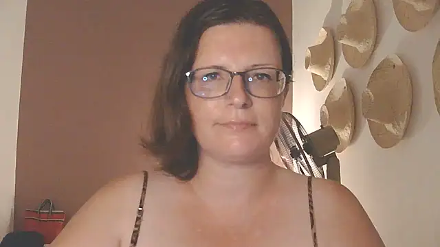 Domina_Tasselina_Goddess