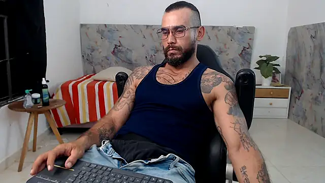 hanz_col