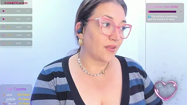 Naty_Mature_