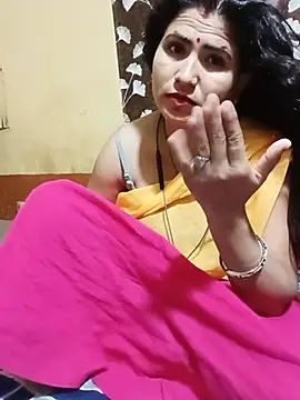 ANUGIRL203