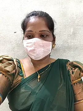 Tamil_Rithika_hot