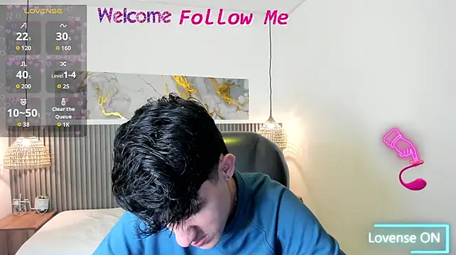 Dyla_n18