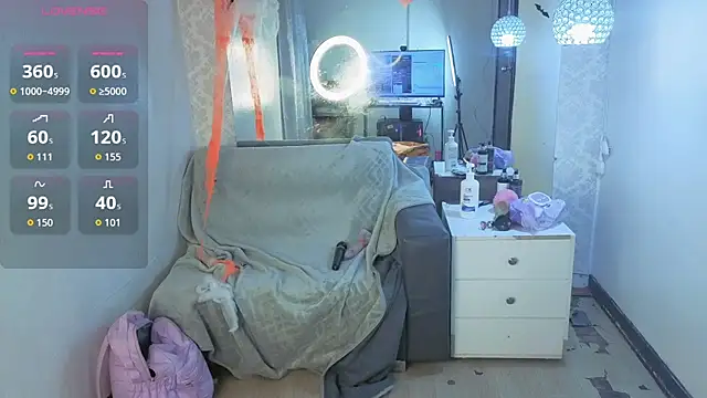 lizha_milf