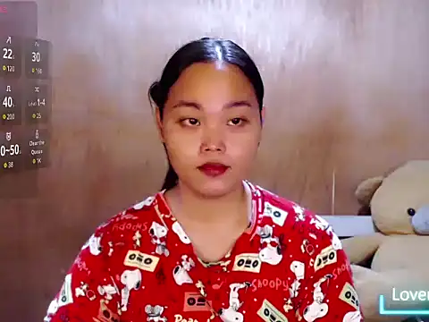 _Lylia