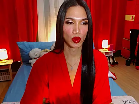 JemSEXtutor