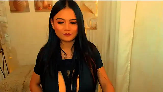 alisha_klassx