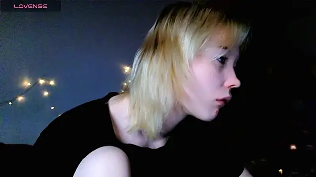 Kiara_Age