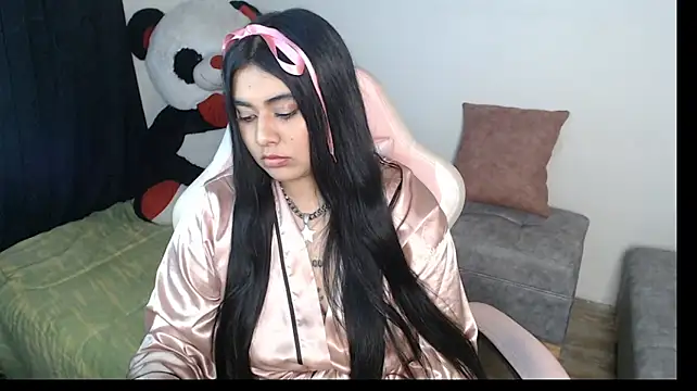 sophiadaza666