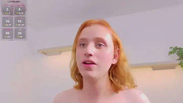 seraphine_star