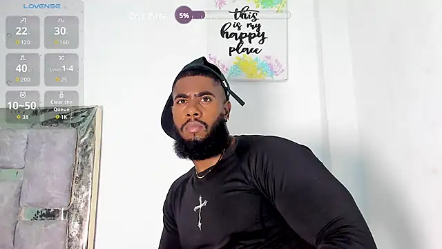 lebron_million