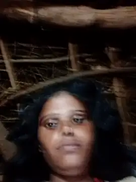 Janki_tyagi live cam on StripChat