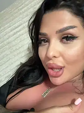 KylieKroftt