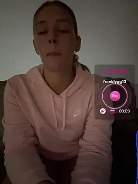 A1lesandra3