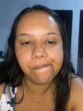 Bigostosa