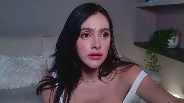 Milana_De