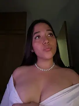 Nhefertary