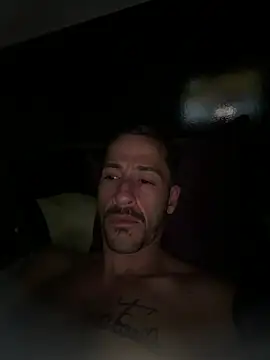 MeladoDiMel
