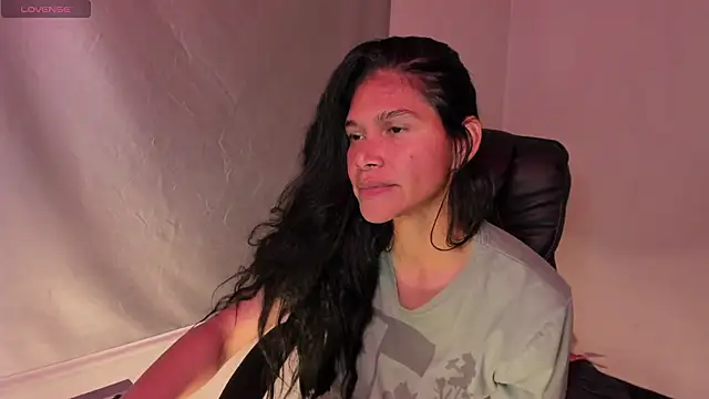 _aish_a