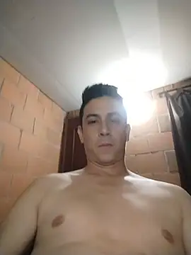 rejypool live cam on StripChat