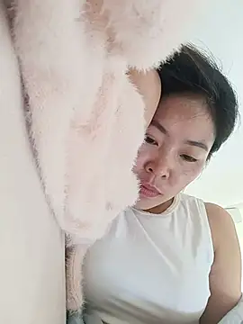 Yiyoongg