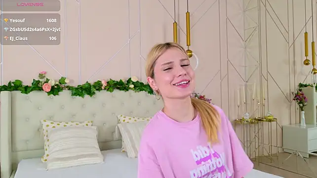 JadenLove_