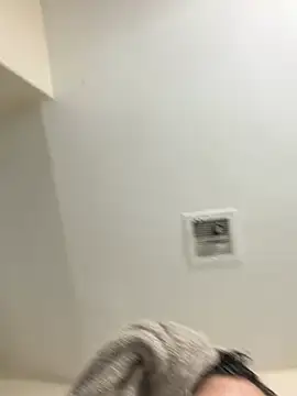 MariYUMM